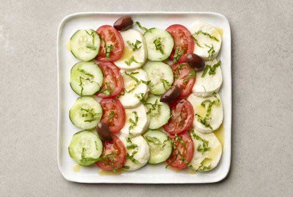 Paisano's Pizza by null