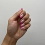 Photo of PinkFile