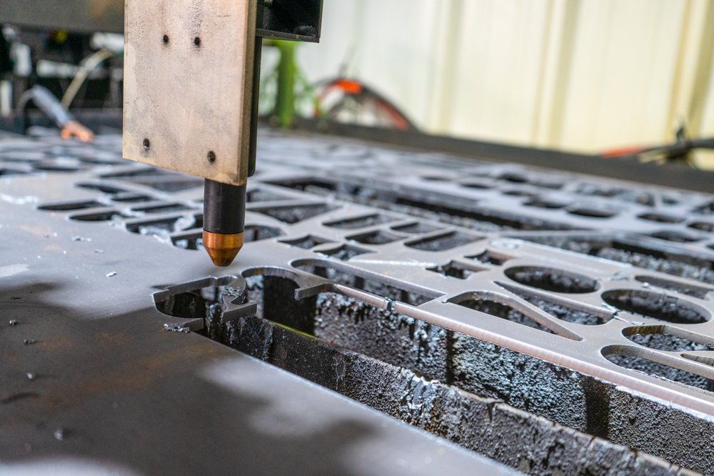 PRECISION ATV Request a Quote 11511 Fm 830 Rd, Willis, Texas