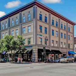 Xel Advisors, CPA - Xel Advisors Savannah