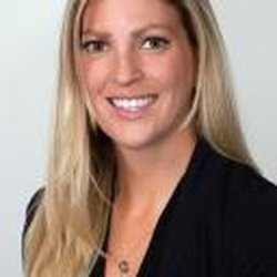 Edward Jones - Financial Advisor: Lindsay Veleber
