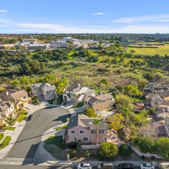 Devon Boulon - Coldwell Banker Realty - Sold in the Monet Collection - Real Estate Agents Near Me - San Diego, California Devon Boulon - Coldwell Banker Realty - Sold in the Monet Collection - Real Estate Agents Near Me - San Diego, California