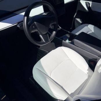 Bright Mobile Auto Detailing - Auto Detailing Near Me - San Francisco, California