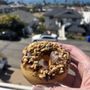 Photo of Encinitas Donut House