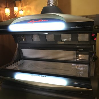 Verano Tan - Ultra classic 650 - Tanning Beds Near Me - Traverse City, Michigan Verano Tan - Ultra classic 650 - Tanning Beds Near Me - Traverse City, Michigan