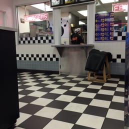 Inside Inside