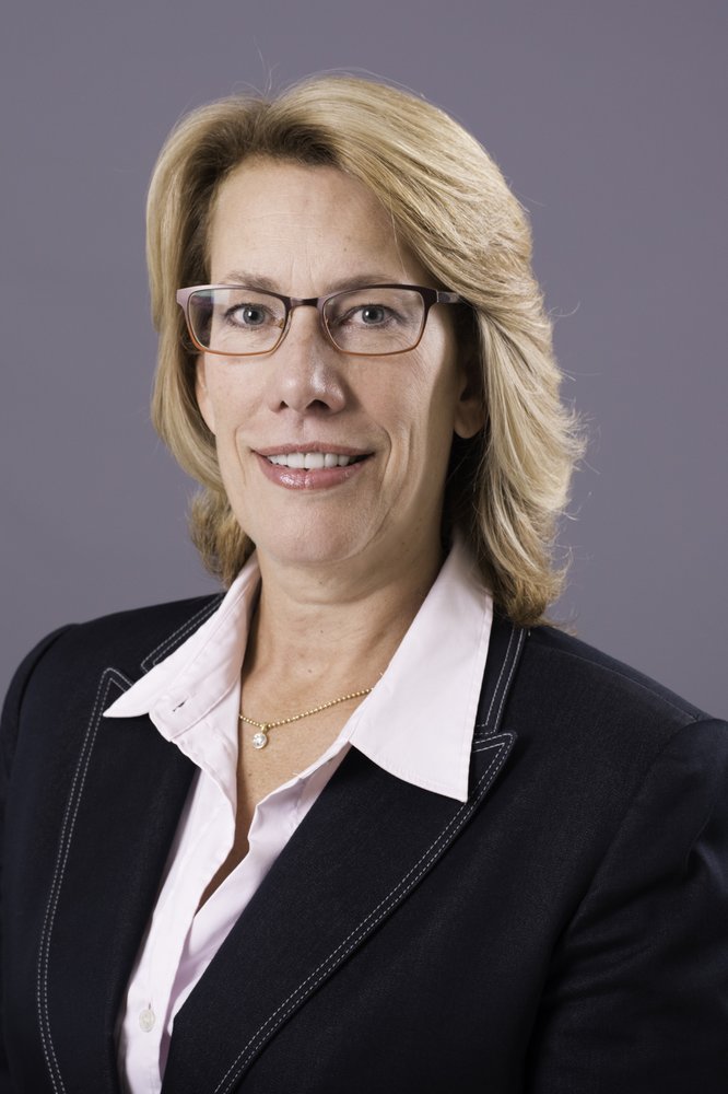 DIRECTIONS 20 Community Pl, Morristown, New Jersey Psychologists