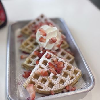 Cocha - Coffee & Tea Near Me - Houston, Texas Cocha - Coffee & Tea Near Me - Houston, Texas