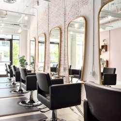 Vanilla Loft