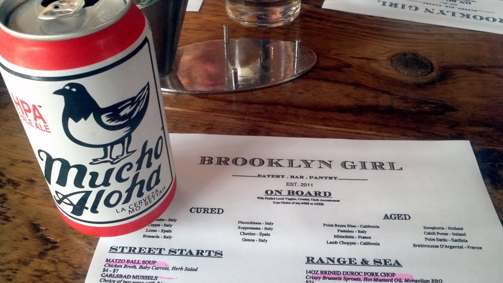 301 Moved Permanently