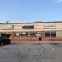 Photo of Town Center Laundry
