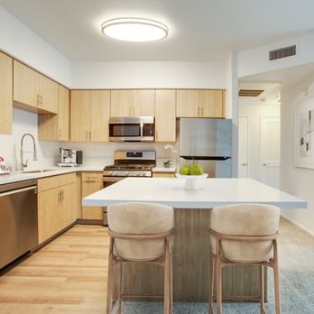 Bridgeport Coast Apartments - Apartments Near Me - Santa Clarita, California Bridgeport Coast Apartments - Apartments Near Me - Santa Clarita, California