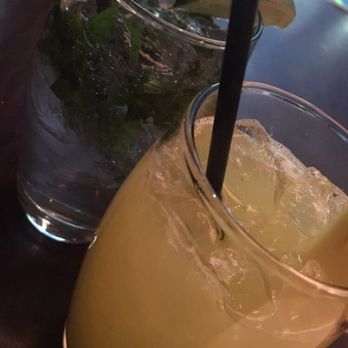 Chart House - Cocktails - Seafood Near Me - Las Vegas, Nevada Chart House - Cocktails - Seafood Near Me - Las Vegas, Nevada