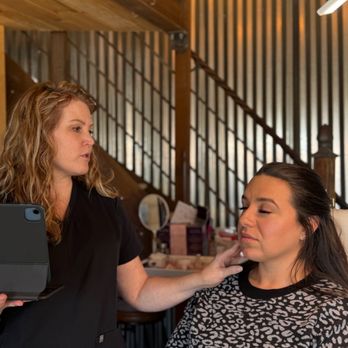 Rustic Chic Aesthetics - Medical Spas Near Me - Berthoud, Colorado Rustic Chic Aesthetics - Medical Spas Near Me - Berthoud, Colorado