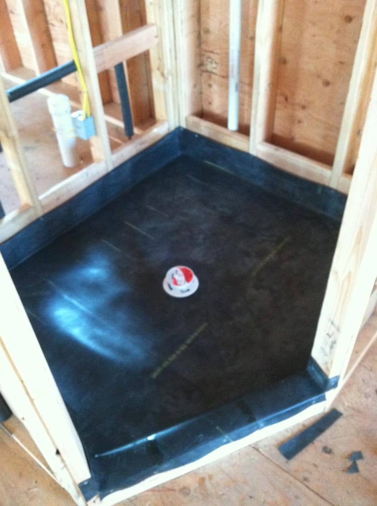 Slide of White Glove Plumbing & Heating