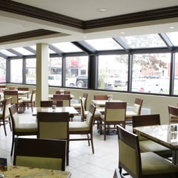 Holiday Inn Express St. Jean Sur Richelieu