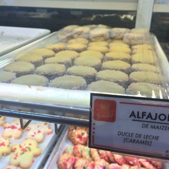Charlotte Bakery - drool! - Bakeries Near Me - Miami Beach, Florida Charlotte Bakery - drool! - Bakeries Near Me - Miami Beach, Florida
