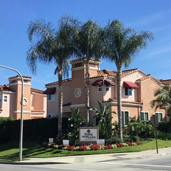 Vista Del Plaza - Our beautiful community! - Apartments Near Me - Brea, California Vista Del Plaza - Our beautiful community! - Apartments Near Me - Brea, California