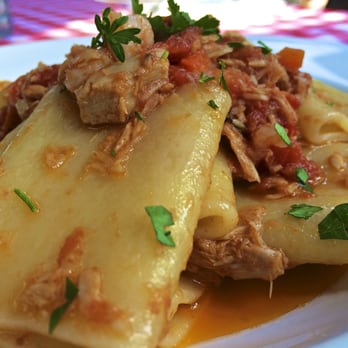 Sapori di Casa - Cooking Schools Near Me Sapori di Casa - Cooking Schools Near Me