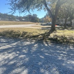 Bluebonnet Nudist Park