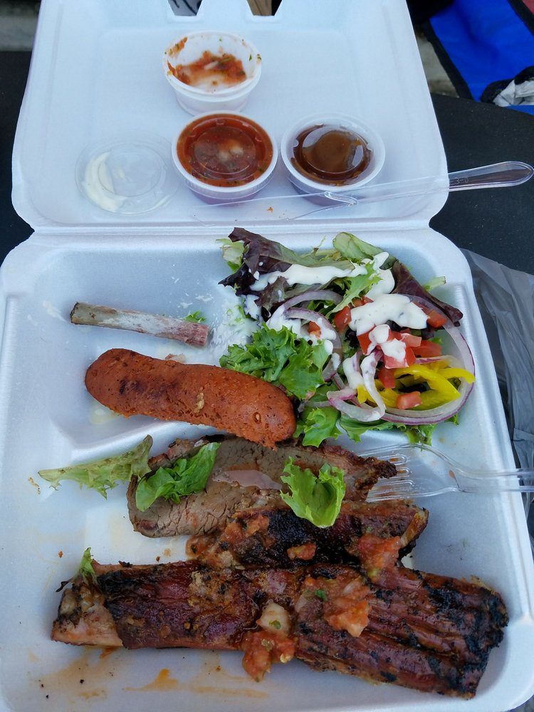 MARTIN’S MEATS & CATERING 60 Photos & 78 Reviews Meat Shops 801