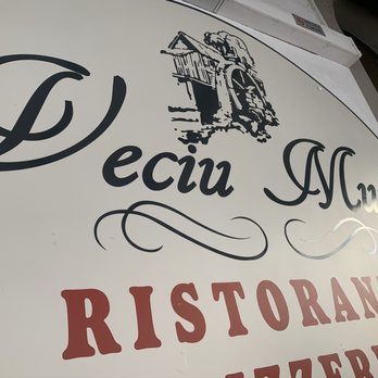 Veciu Muin - Italian Near Me - Riomaggiore, SP