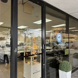 Amber's Jewelers