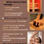 Photo of Wanserene Organic Spa & Massage