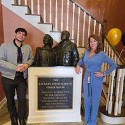 Comfort Hospice and Palliative Care