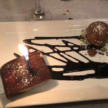 Turquoise Restaurant - Turkish Near Me - Chicago, Illinois Turquoise Restaurant - Turkish Near Me - Chicago, Illinois
