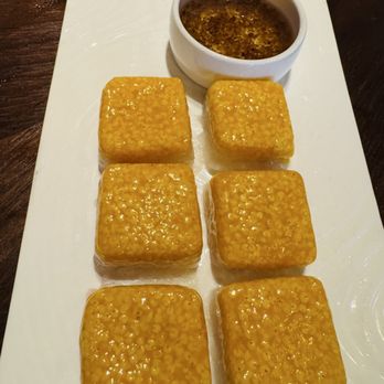 XiBei - Chinese Near Me - Arcadia, California XiBei - Chinese Near Me - Arcadia, California