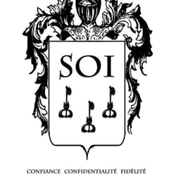 soi conseil et formation