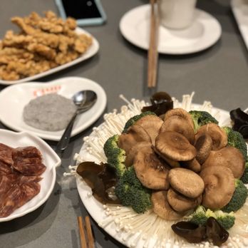 YUAN’S HOT POT - Hot Pot Near Me - Richmond, British Columbia YUAN’S HOT POT - Hot Pot Near Me - Richmond, British Columbia