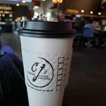 Lettuce Indulge - Mexican Mocha - Coffee Roasteries Near Me - Denison, Texas Lettuce Indulge - Mexican Mocha - Coffee Roasteries Near Me - Denison, Texas