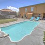 Photo of Oleander Beach Lodge
