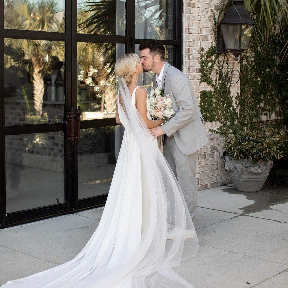 Where to Shop, Sip, and Get Inspired in New York City, According to a  Creative Director at Tiffany \u0026 Co. | Condé Nast Traveler, image size:1000x1000