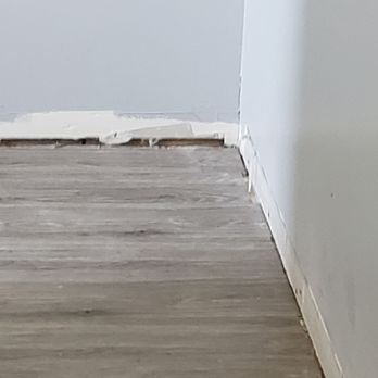 Cabinets To Go - Poor!! - Kitchen & Bath Near Me - Jacksonville, Florida