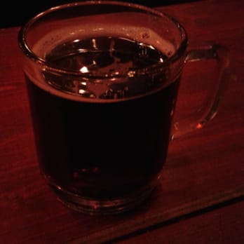 Weihnachtsmarkt Osterstraße - "Hausglühwein" für 2,50€ - immer lecker! - Christmas Markets Near Me - Hamburg, HH