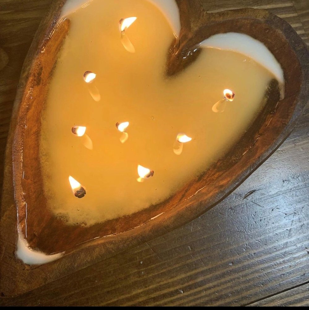 THE PEACEFUL PORCH 18 Main St S, Wedowee, AL Yelp