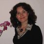 Photo of Elena Kotenkova Homeopathy