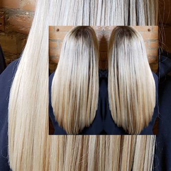 Knapp and Co - Hair Salons Near Me - Penn Yan, New York Knapp and Co - Hair Salons Near Me - Penn Yan, New York