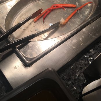 Four Seasons Buffet - Buffets Near Me - Cerritos, California Four Seasons Buffet - Buffets Near Me - Cerritos, California
