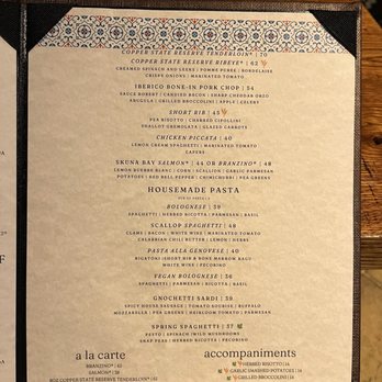 T COOK’S - Updated July 2025 - 692 Photos & 528 Reviews - 5200 E ...