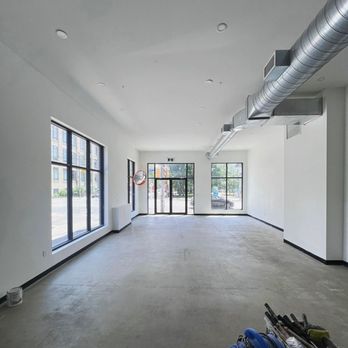 Kesa Contracting - General Contractors Near Me Kesa Contracting - General Contractors Near Me