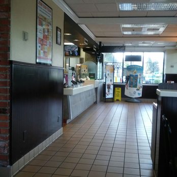 McDonald's - Fast Food Near Me - Mill Valley, California McDonald's - Fast Food Near Me - Mill Valley, California