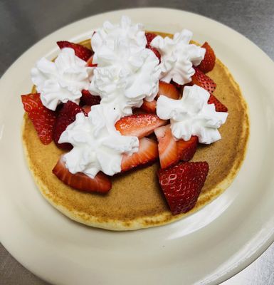 Hungry Bear Restaurant by null