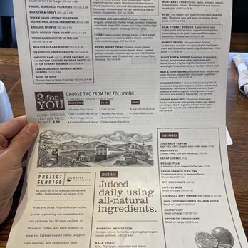 First Watch - Breakfast & Brunch Near Me - Knoxville, Tennessee First Watch - Breakfast & Brunch Near Me - Knoxville, Tennessee