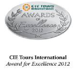 Russborough House & Park by null