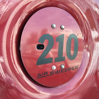 Arizona Site Services - Pressure Washers Near Me Arizona Site Services - Pressure Washers Near Me