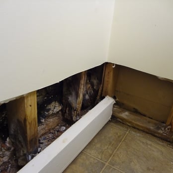 Mill Creek Environmental - Home Inspectors Near Me - Dawsonville, Georgia Mill Creek Environmental - Home Inspectors Near Me - Dawsonville, Georgia